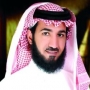 Fahad matr فهد مطر